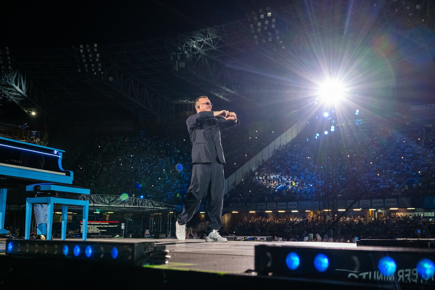 Gigi D'Alessio